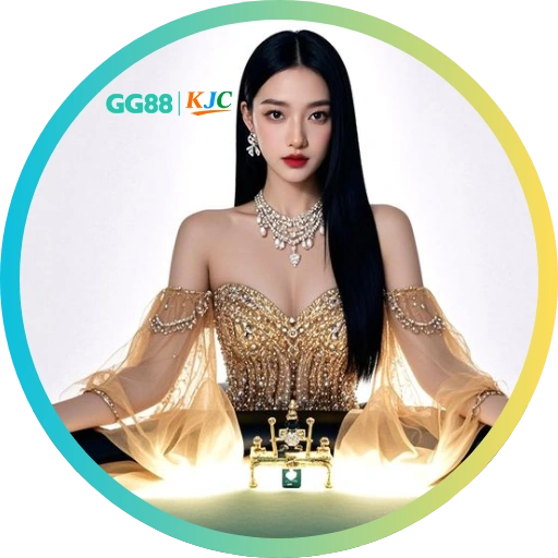 Thể Thao GG88 - Sảnh Cá Cược Đẳng Cấp 2026 | Tặng Ngay 88K